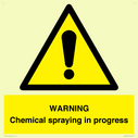 warning-chemical-spraying-in-progress~